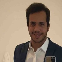 Rafael Pádua Silva