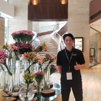 Tien Duy Phung