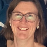 Karen Furnell