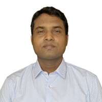 Sudarshan Singh