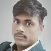 Roshan Gupta