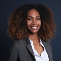 Malika Paul-Joseph