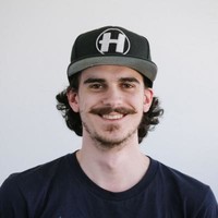 Devin Mcbeth