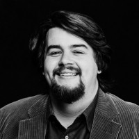 Max Bennett