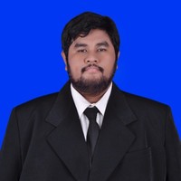 Abdul Wahid