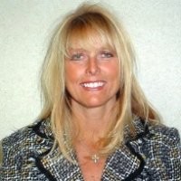 Tammy Eason