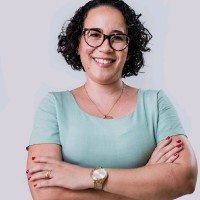 Evanesa Campos