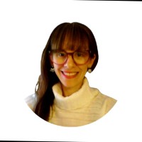 Mariana Saadia⚕️