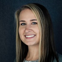 Lexie Carlson-Wheat