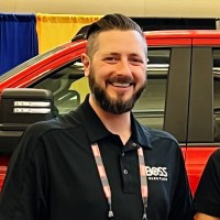Bryan Smith