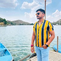 ROHAN Dave