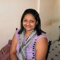 Nisha Kanchan