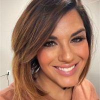 Christa Ramirez