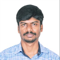 Bala Vignesh Sadhasivam