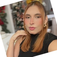 Gabriela Munoz