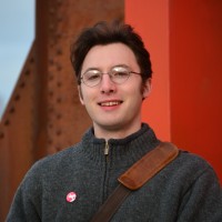 Will Anderson