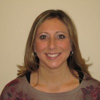 Tracy Heistand