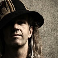 Kresten Bo Bjørn Hillgaard