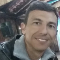 Fabiomar Garcia