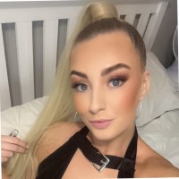 Kayla Loxton