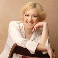 Holly Bagley
