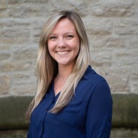 Christine Berube, Cic