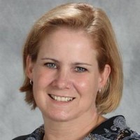 Laura Abrams
