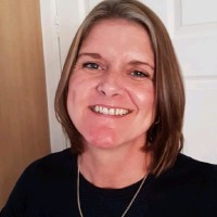 Joan Mccormick