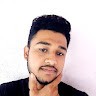 Shehan Pasindu