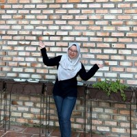 Fatin Fasihah