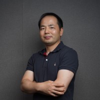 Xiaoming Pan