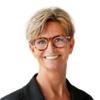 Birgitte Barnewitz