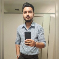 Jayant Tyagi