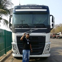 Alexandre Silva Paes de Barros