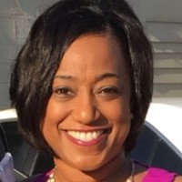 Latonya Calvey