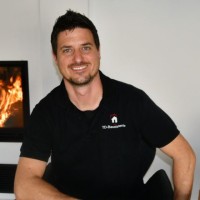 Thomas Diener