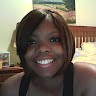 Renae Randle