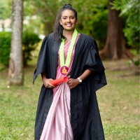 Sanduni Indunil