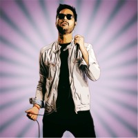 A.R. Raina