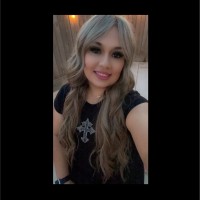 Yesenia Arroyo