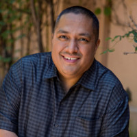 Michael De La Rosa