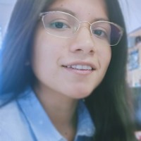 Vanessa Viviana Huayamave Cando