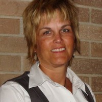 Teri Tralnberg