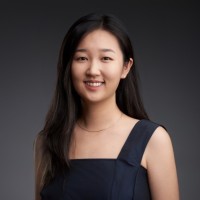 Peiyi Wang