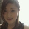 Denise Tan