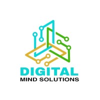 Digital Mind Solutions