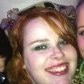 Laura Kehoe