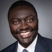 Moustapha Diouf