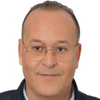 ABDESSAMAD BELABDI
