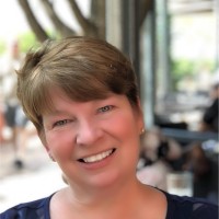 Donna Thomas